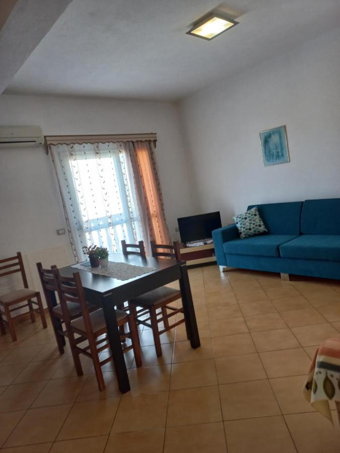 אוריקום Apartament Gloria&Mitati מראה חיצוני תמונה