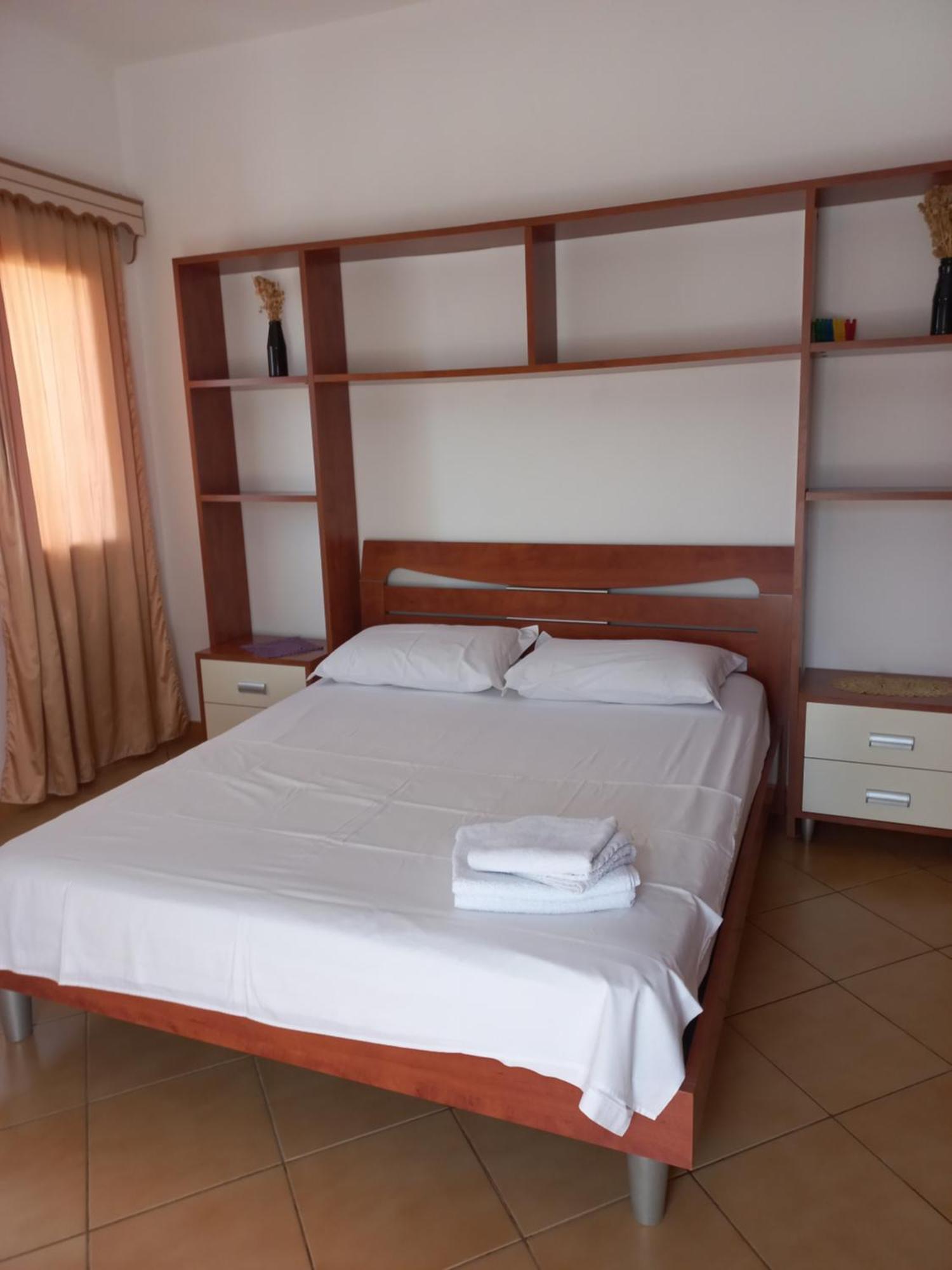 אוריקום Apartament Gloria&Mitati חדר תמונה