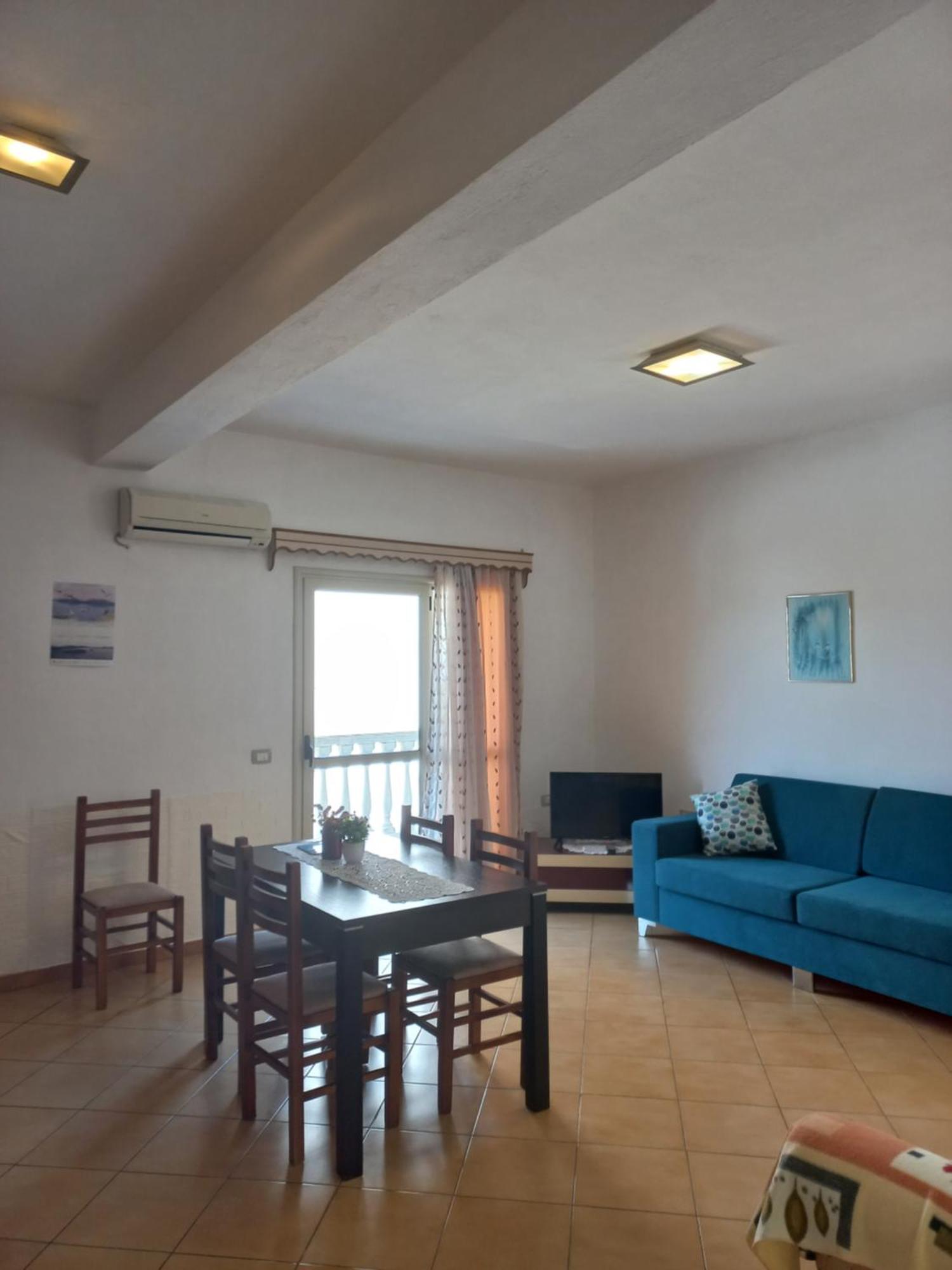 אוריקום Apartament Gloria&Mitati חדר תמונה