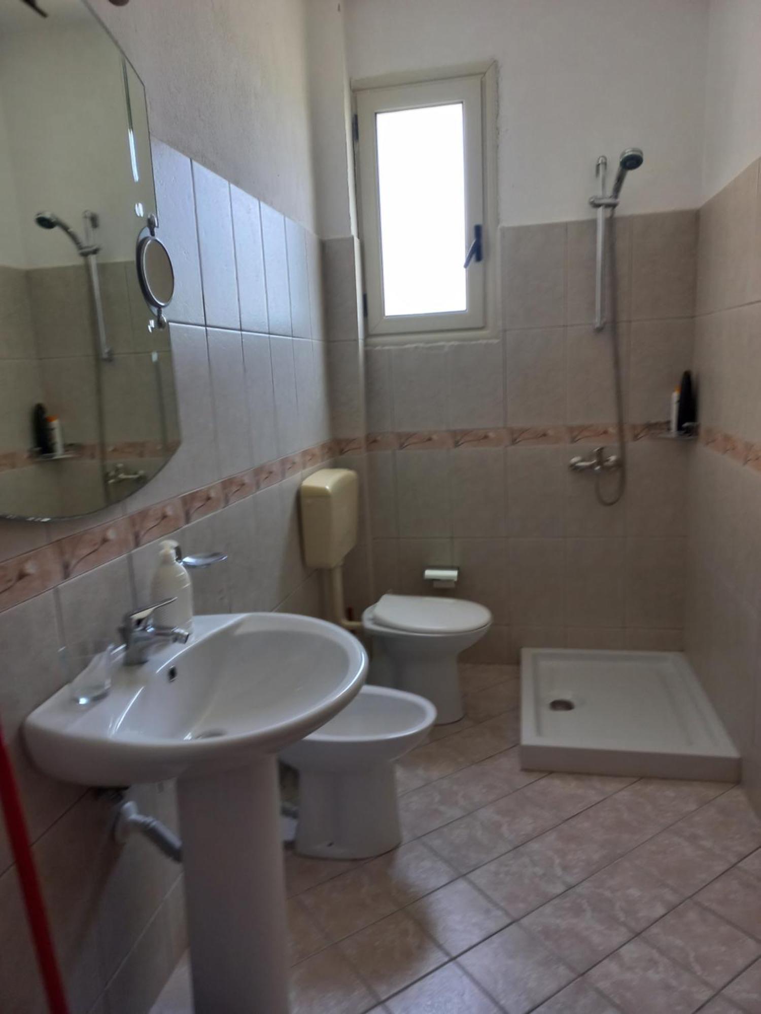 אוריקום Apartament Gloria&Mitati חדר תמונה