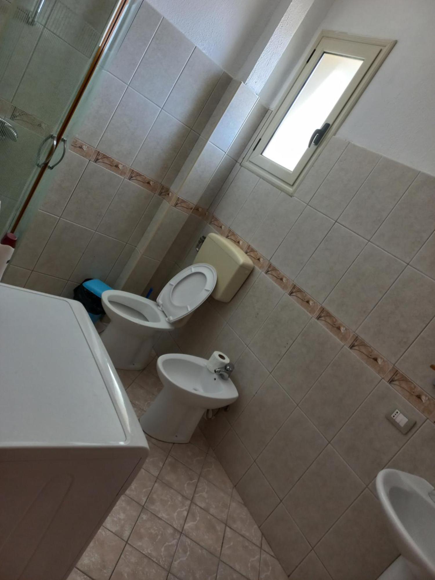 אוריקום Apartament Gloria&Mitati חדר תמונה