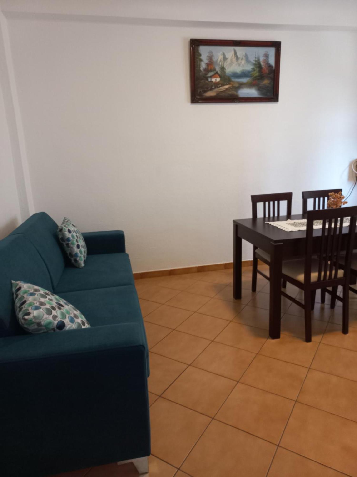 אוריקום Apartament Gloria&Mitati חדר תמונה