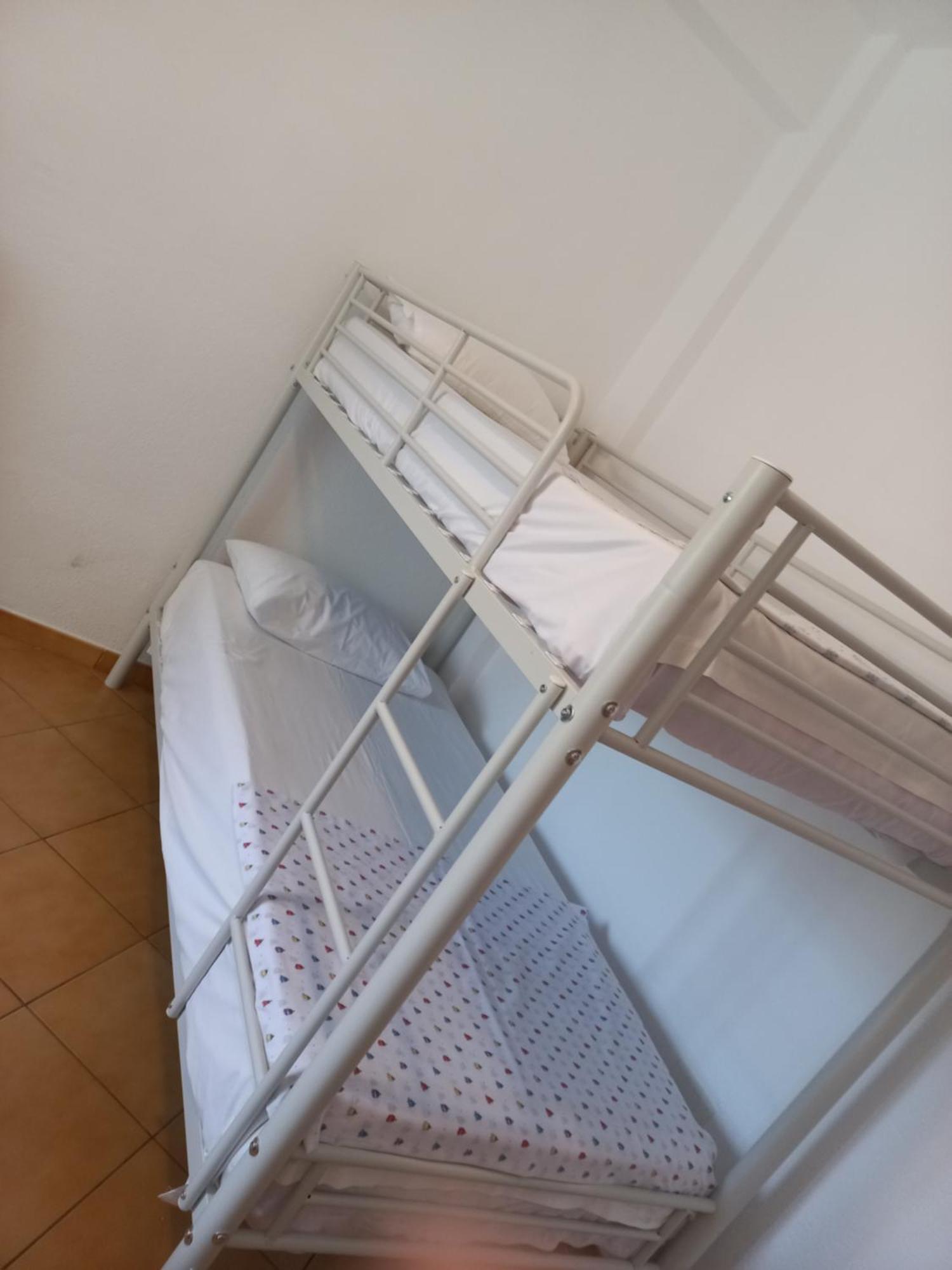 אוריקום Apartament Gloria&Mitati מראה חיצוני תמונה