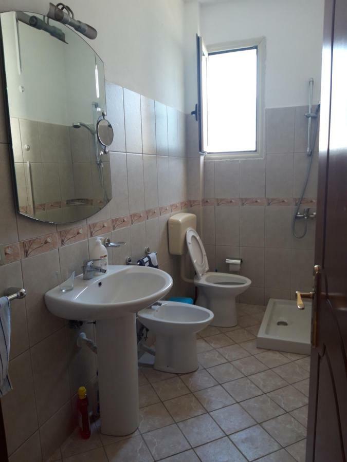 אוריקום Apartament Gloria&Mitati מראה חיצוני תמונה